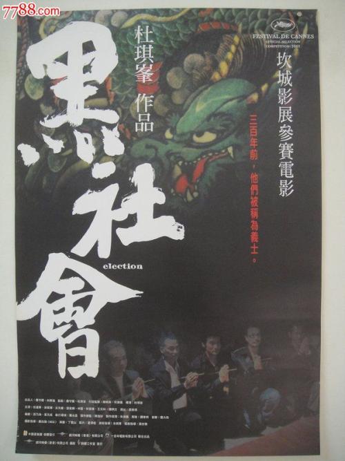 Hochschule Nordhausen艺术文凭证书
